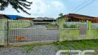 Foto 13 de Casa com 2 Quartos à venda, 70m² em Vila Nova, Joinville