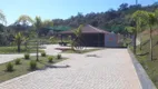 Foto 30 de Casa de Condomínio com 5 Quartos à venda, 760m² em Condomínio Jardim Primavera, Louveira