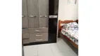 Foto 7 de Apartamento com 2 Quartos à venda, 51m² em Ceniro Martins, São José