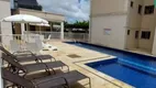 Foto 4 de Apartamento com 3 Quartos à venda, 56m² em Mondubim, Fortaleza