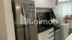 Foto 9 de Apartamento com 3 Quartos à venda, 55m² em Vargem Pequena, Rio de Janeiro