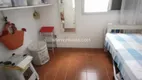 Foto 17 de Apartamento com 3 Quartos à venda, 105m² em Jardim Astúrias, Guarujá