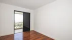 Foto 27 de Apartamento com 4 Quartos para alugar, 329m² em Santo Amaro, São Paulo