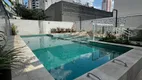 Foto 23 de Apartamento com 1 Quarto à venda, 36m² em Vila Azevedo, São Paulo