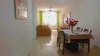 Foto 6 de Apartamento com 3 Quartos à venda, 250m² em Vila Kosmos, Rio de Janeiro