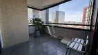 Foto 3 de Apartamento com 4 Quartos à venda, 124m² em Pituba, Salvador