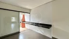 Foto 10 de Casa com 3 Quartos à venda, 81m² em Olimpico, Londrina