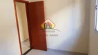 Foto 12 de Casa com 3 Quartos à venda, 78m² em Parque Paduan, Taubaté