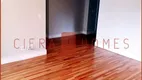 Foto 11 de Apartamento com 2 Quartos à venda, 85m² em Higienópolis, São Paulo