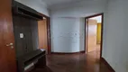 Foto 11 de Apartamento com 3 Quartos à venda, 130m² em Vila Nossa Senhora de Fátima, Americana