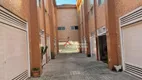 Foto 11 de Casa de Condomínio com 2 Quartos à venda, 104m² em Marapé, Santos