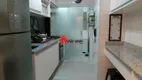 Foto 3 de Apartamento com 3 Quartos à venda, 86m² em Chácara Santo Antônio, São Paulo