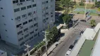 Foto 27 de Apartamento com 1 Quarto para alugar, 31m² em Pina, Recife