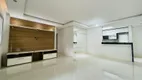 Foto 7 de Apartamento com 3 Quartos à venda, 103m² em Centro, Guarulhos