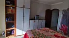 Foto 40 de Casa com 3 Quartos à venda, 268m² em Parque Gerassi, Santo André