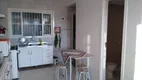 Foto 6 de Sobrado com 2 Quartos à venda, 56m² em Fiuza, Viamão