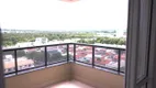 Foto 6 de Apartamento com 3 Quartos à venda, 107m² em Vila Aurora III, Rondonópolis