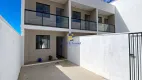 Foto 15 de Casa com 2 Quartos à venda, 87m² em Parque Independencia III, Juiz de Fora