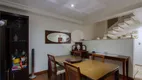 Foto 6 de Casa com 5 Quartos à venda, 302m² em Vila Madalena, São Paulo