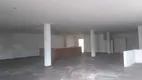 Foto 3 de Sala Comercial para alugar, 473m² em Centro, Belo Horizonte