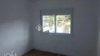 Foto 19 de Apartamento com 3 Quartos à venda, 95m² em Vila Luiza, Canela