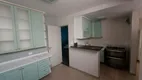 Foto 4 de Apartamento com 3 Quartos à venda, 200m² em Vila Cordeiro, São Paulo