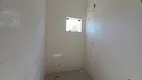 Foto 6 de Casa com 2 Quartos à venda, 89m² em Potecas, São José