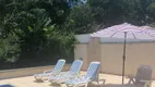 Foto 18 de Casa com 4 Quartos para alugar, 400m² em Riviera de São Lourenço, Bertioga