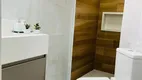 Foto 11 de Apartamento com 2 Quartos à venda, 64m² em Penha, São Paulo