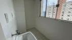 Foto 11 de Apartamento com 3 Quartos para alugar, 69m² em Vila Vista Alegre, Cachoeirinha