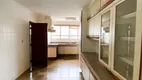 Foto 33 de Apartamento com 4 Quartos à venda, 280m² em Setor Oeste, Goiânia