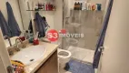 Foto 21 de Apartamento com 2 Quartos à venda, 105m² em Vila Olímpia, São Paulo