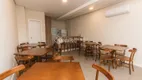 Foto 28 de Apartamento com 2 Quartos para alugar, 92m² em Floresta, Porto Alegre