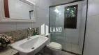 Foto 7 de Casa de Condomínio com 2 Quartos à venda, 92m² em , Guaramiranga