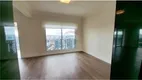 Foto 47 de Apartamento com 2 Quartos para alugar, 240m² em Cidade Jardim, São Paulo