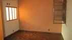 Foto 10 de Casa com 3 Quartos à venda, 184m² em Brasilia, Londrina