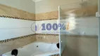 Foto 10 de Casa de Condomínio com 4 Quartos à venda, 360m² em Chácara Primavera, Jaguariúna