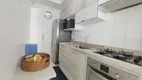 Foto 8 de Apartamento com 2 Quartos à venda, 66m² em Vila Anastácio, São Paulo