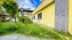 Foto 4 de Casa com 3 Quartos à venda, 194m² em Fazendinha, Teresópolis