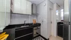 Foto 7 de Apartamento com 2 Quartos à venda, 75m² em São Lucas, Belo Horizonte