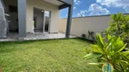 Foto 20 de Casa à venda, 140m² em Parque Jaguari Fazendinha, Santana de Parnaíba