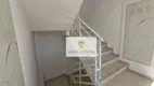 Foto 5 de Apartamento com 2 Quartos à venda, 76m² em Recreio, Rio das Ostras