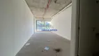 Foto 2 de Sala Comercial para alugar, 80m² em Valongo, Santos