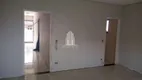 Foto 3 de Casa com 4 Quartos à venda, 500m² em Jardim Leonor, São Paulo