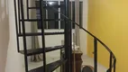 Foto 12 de Cobertura com 2 Quartos à venda, 120m² em Maria Paula, São Gonçalo