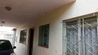 Foto 3 de Casa com 3 Quartos à venda, 194m² em Pirituba, São Paulo