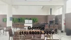 Foto 25 de Apartamento com 2 Quartos à venda, 65m² em Santo Amaro, São Paulo