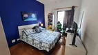 Foto 8 de Apartamento com 4 Quartos à venda, 174m² em Vila Ipojuca, São Paulo