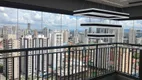 Foto 57 de Apartamento com 2 Quartos à venda, 66m² em Tatuapé, São Paulo