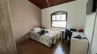 Foto 3 de Casa com 2 Quartos à venda, 60m² em Liberdade, Salvador